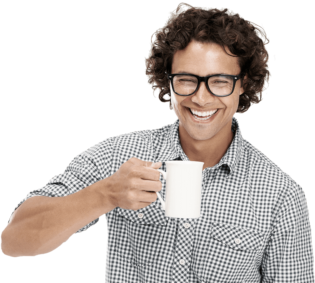 Crafting Compelling Brand Narratives: Strategies for Success